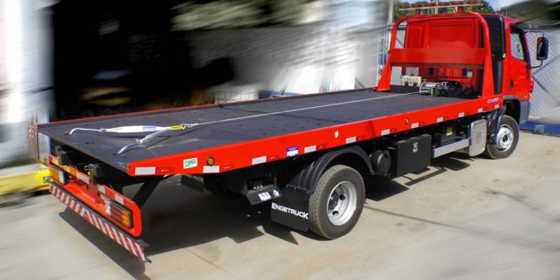 PAS 5000 E